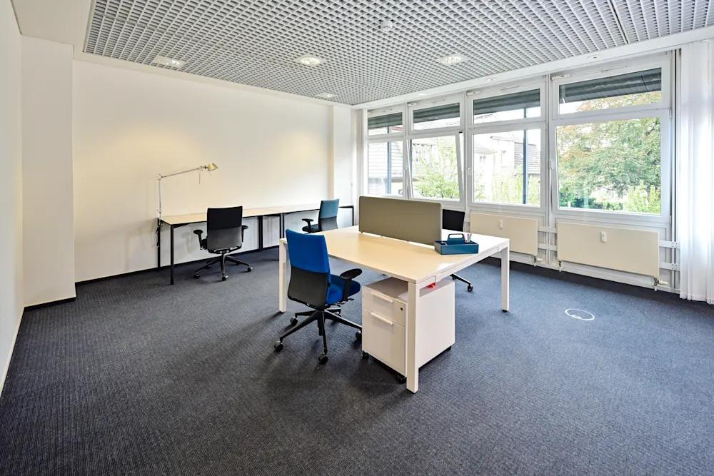 Iserlohn by HQ – Iserlohn