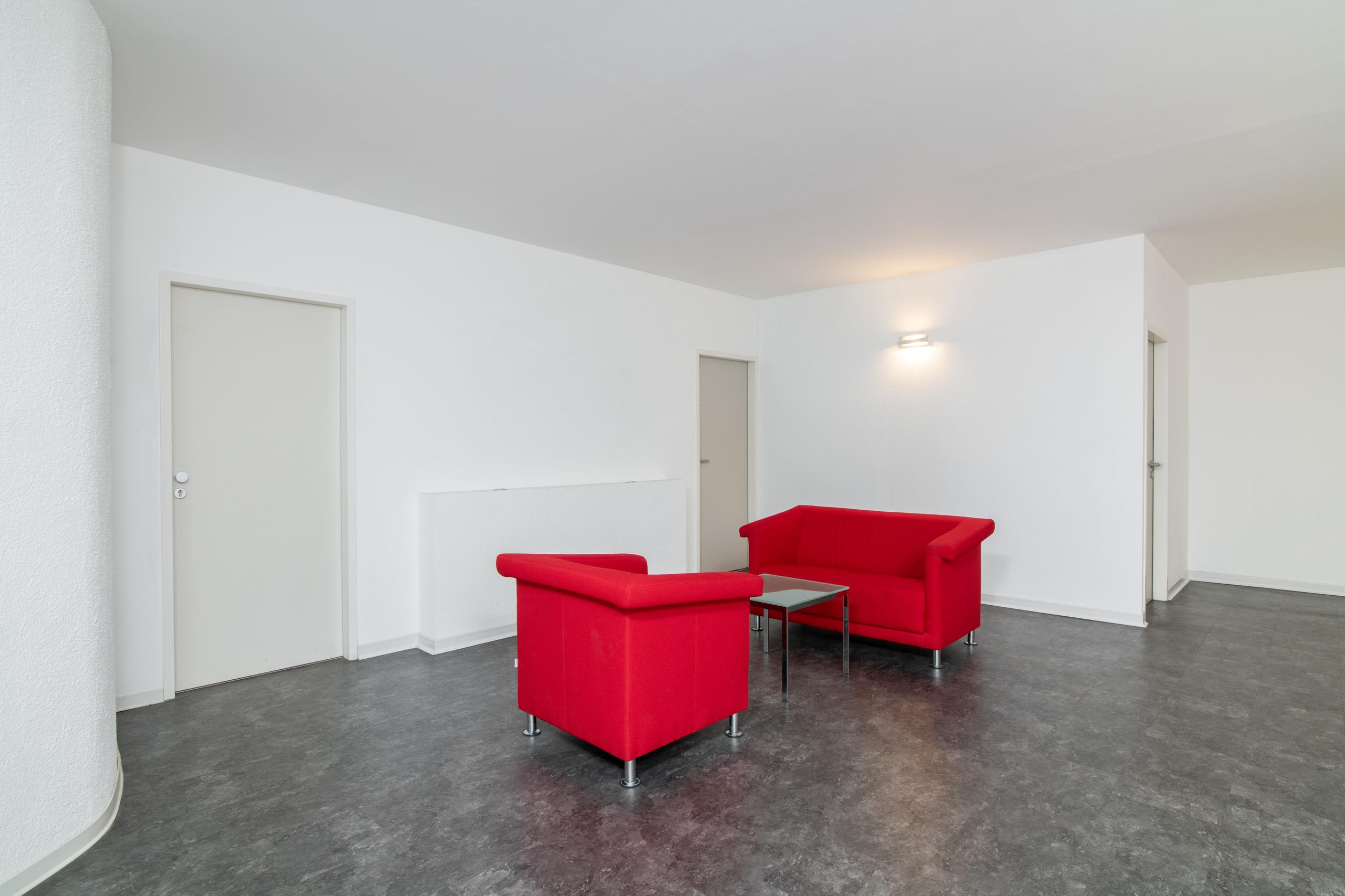Erfurt Arnstädter by HQ – Erfurt