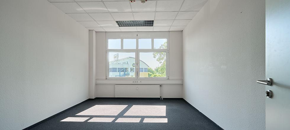 Sprendlinger Landstraße by Sirius
