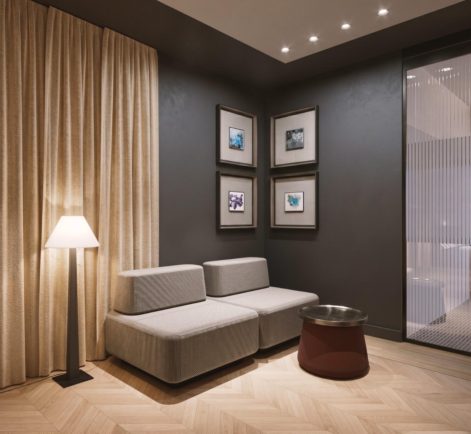Berolinahaus by Plaza Cubes – Büro am Alexanderplatz Berlin-Mitte