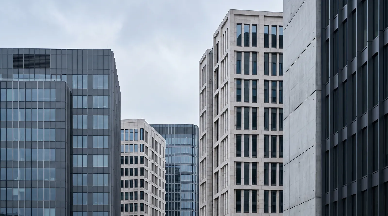 IWG kauft Wojo: Wie viel Flex-Office-Markt gehört jetzt einem Konzern?