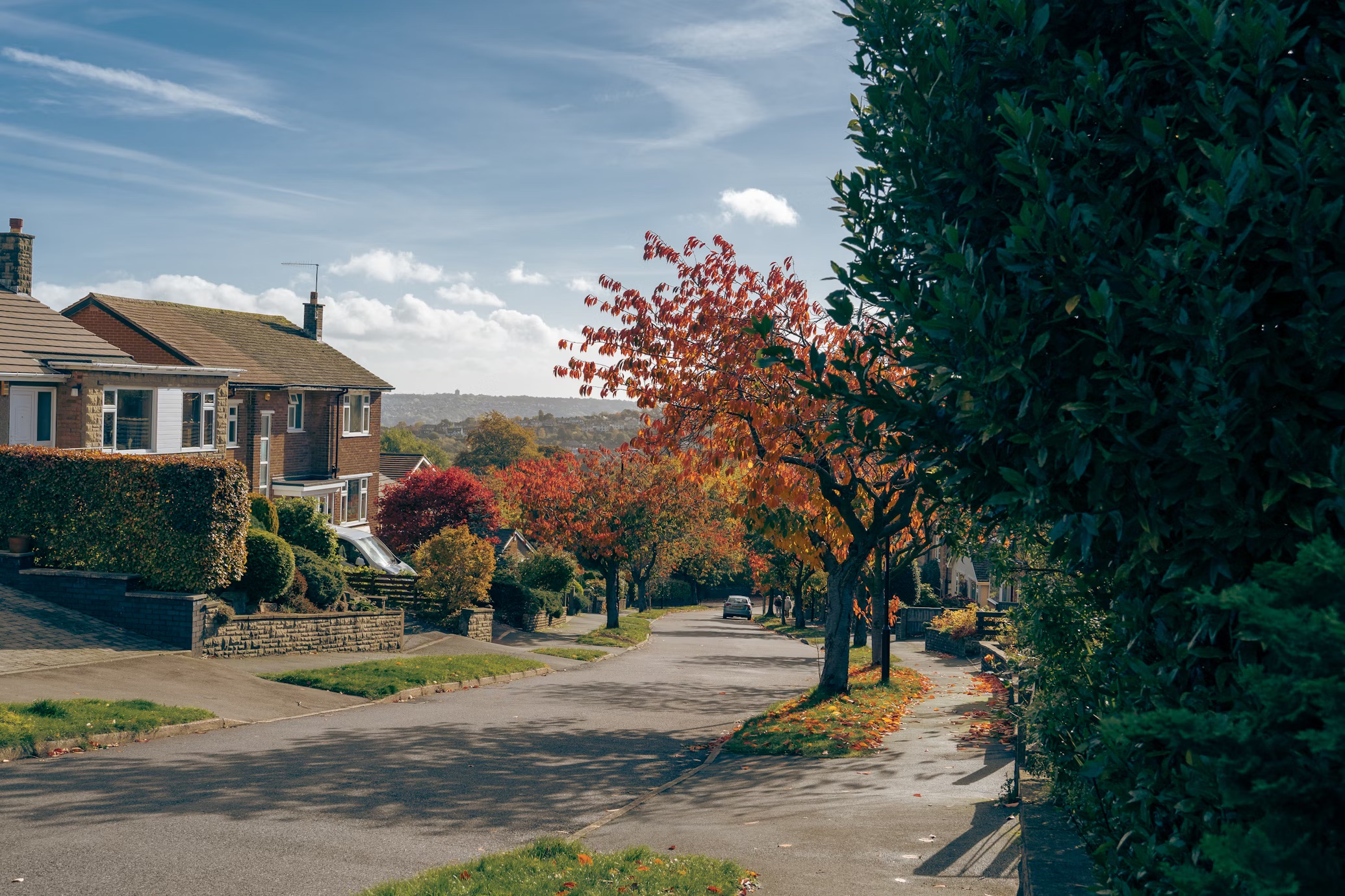 Thinking of replacing your LPG with a heat pump? 