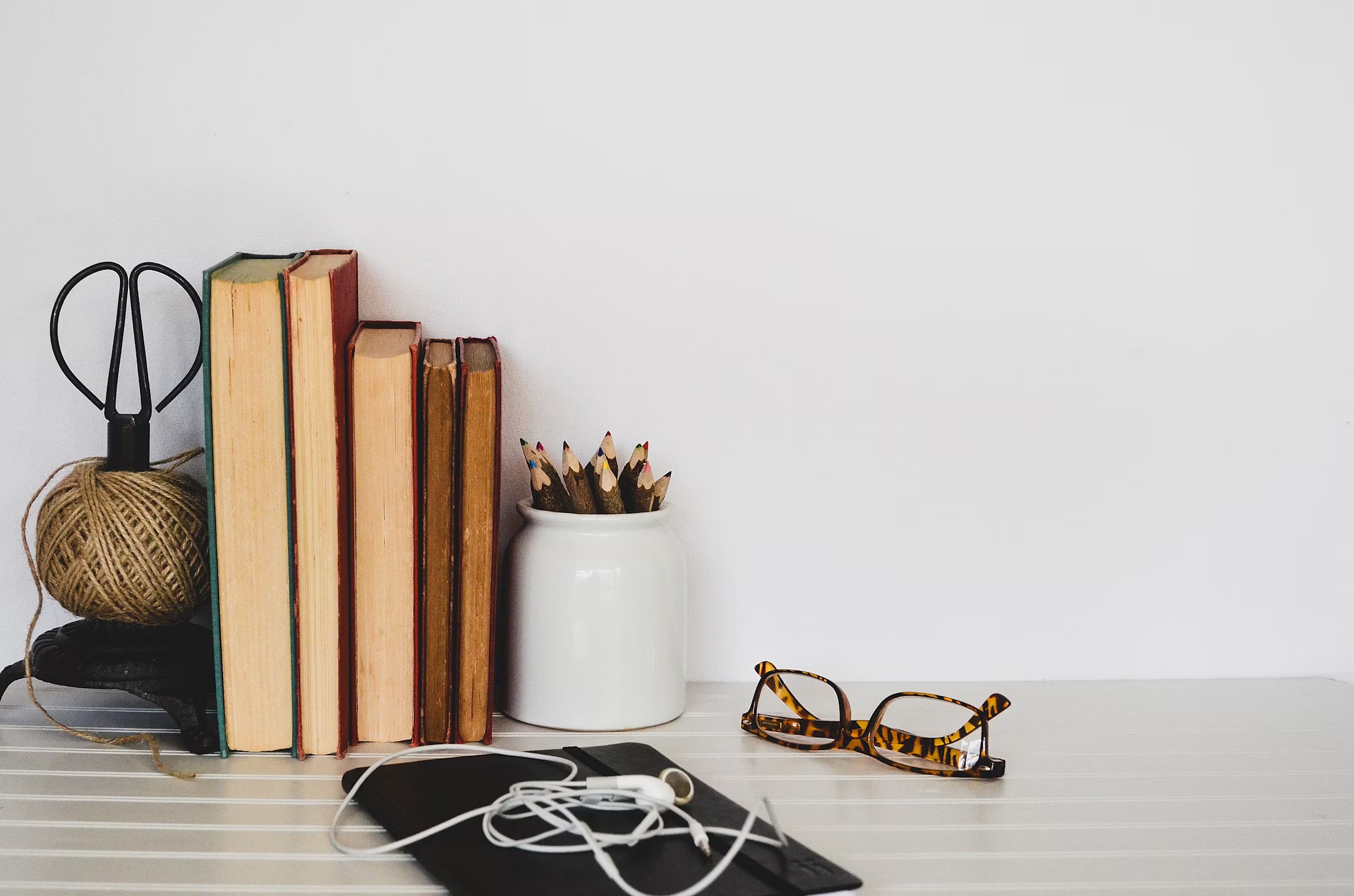 Make the Budget work for you