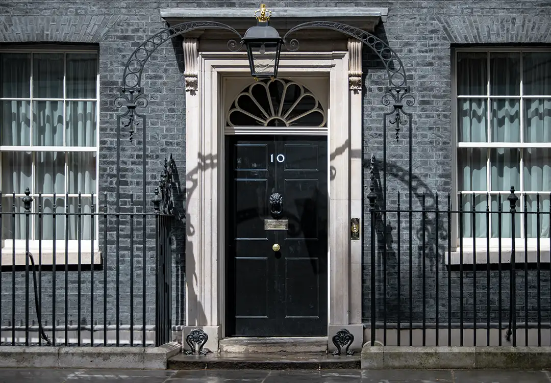 The Warm Homes Plan – What’s It All About?​