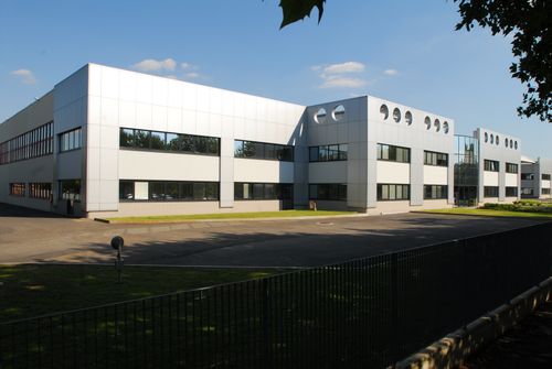 lema-dubhe-group-parti-di-ricambio-per autocarro