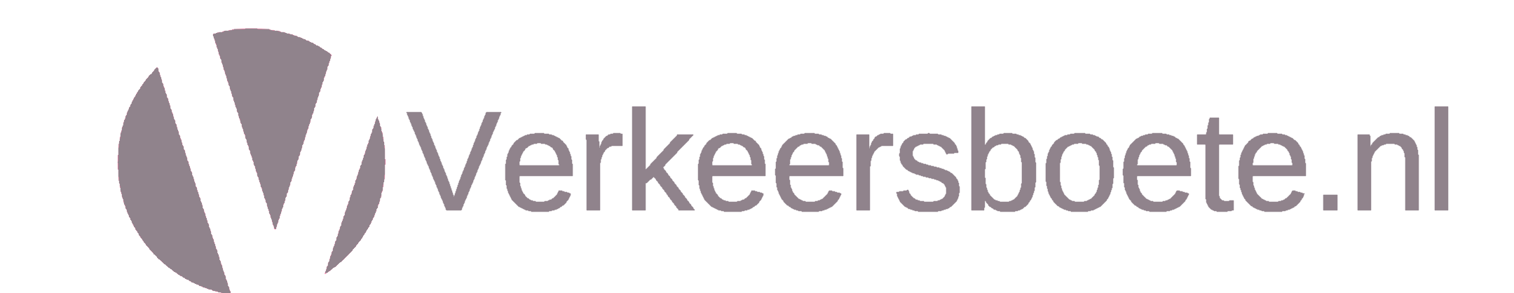 a close up of a logo