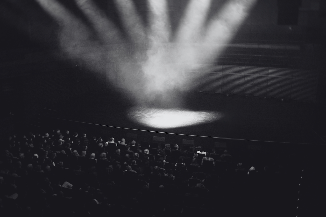 Upcoming Opportunities: The Great Escape, Songwriting Camps, Grants, and More!