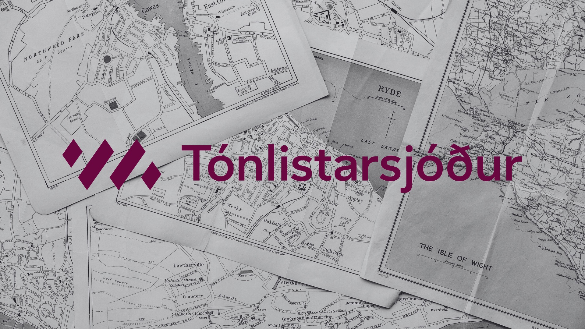 Tónlistarsjóður – Næsti umsóknarfrestur fyrir ferðastyrki rennur út 1. júní