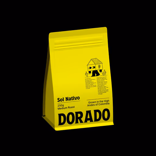 braaands_Dorado-05_attdfWzTfZiVibpcz