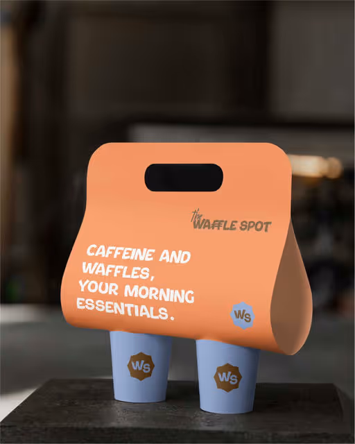 braaands_The Waffle Spot-03_attJZO5RKM8wc5xFQ