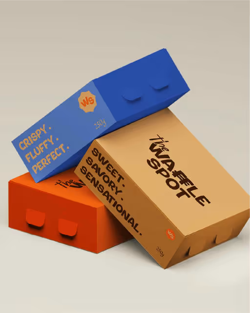 braaands_The Waffle Spot-07_attLflrYDrYAhKGea