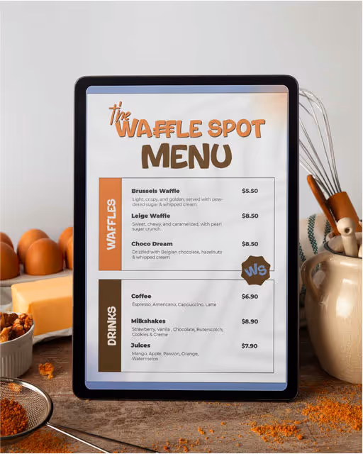 braaands_The Waffle Spot-04_attgiYnqManGRc52d