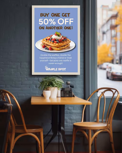braaands_The Waffle Spot-05_att8TDWFF1OEgqBxz