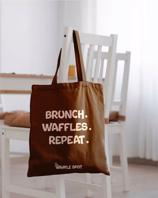 braaands_The Waffle Spot-02_attalUYfymlkA5Lk7