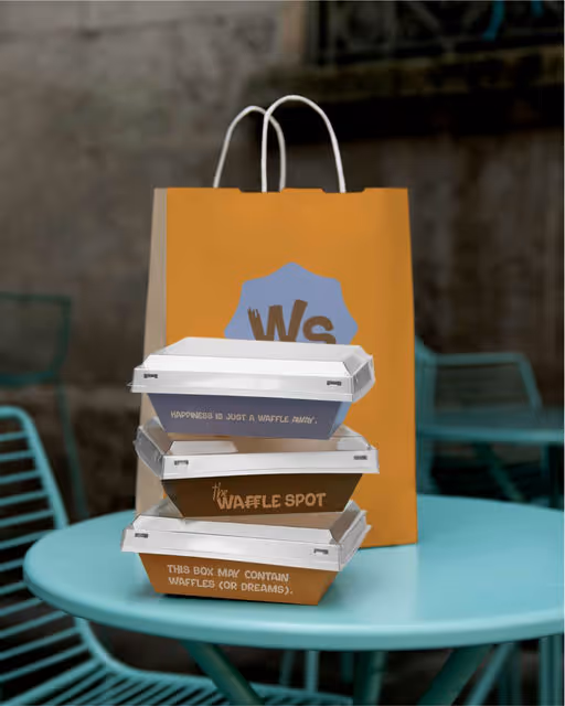 braaands_The Waffle Spot-06_attz0qLOamKxhkYX9