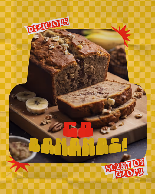braaands_GO BANANAS!-06_att5stnmJVyyv6rQs