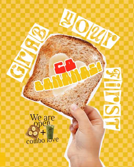 braaands_GO BANANAS!-03_attfchhyQzBW6EE2v