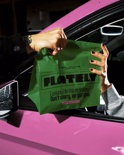 braaands_PLATELY-02_att47QTboixuapRXt