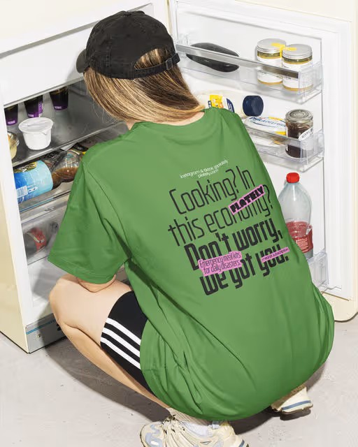 braaands_PLATELY-08_attHVYDILYH9z3bdZ