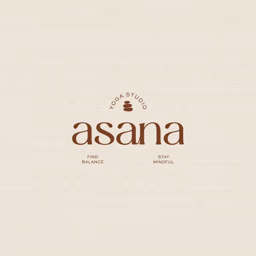 braaands_ASANA YOGA STUDIO-01_atti0HsZPRxzyALcg