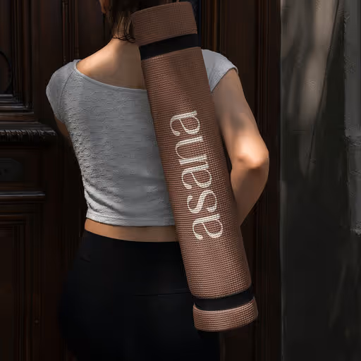 braaands_ASANA YOGA STUDIO-04_att5Zr2ZDCXg35d5H