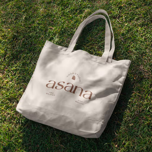 braaands_ASANA YOGA STUDIO-07_att4Nmnv7zeVJ1vaH
