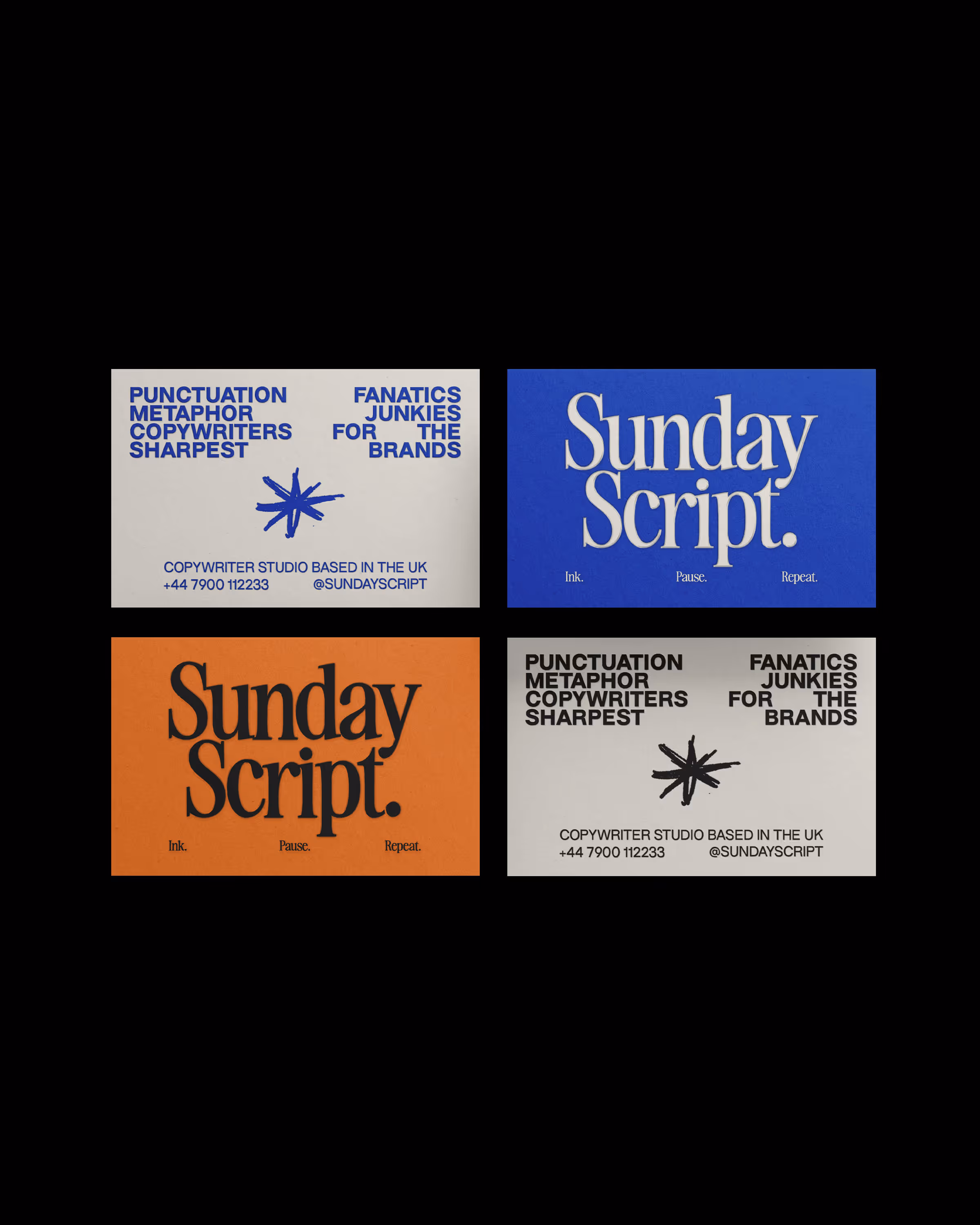 braaands_Sunday Script-Cover_attrd9K1SVE4KZjBE
