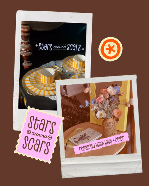 braaands_Stars Around Scars-04_attXfynOkkYoY2MA4