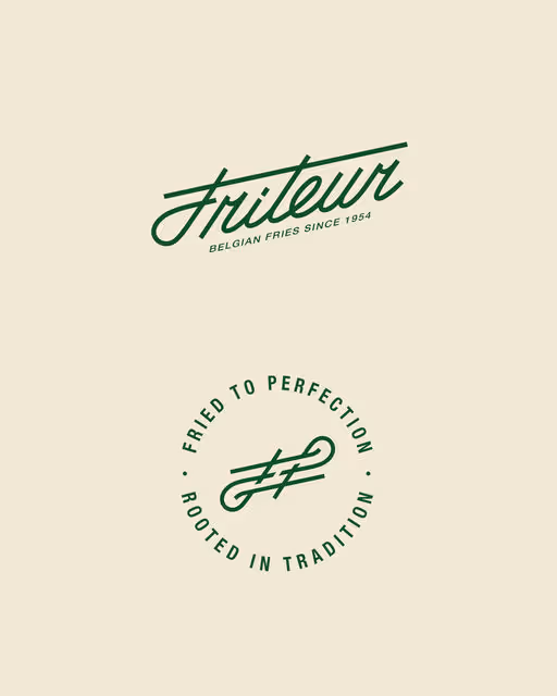 braaands_Friteur-01_attS7wE1cdSn8CxBL