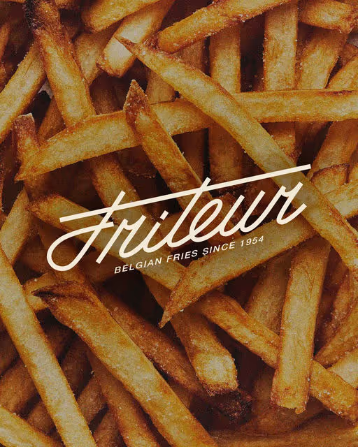 braaands_Friteur-04_attG4ssCG4yvQ19ue