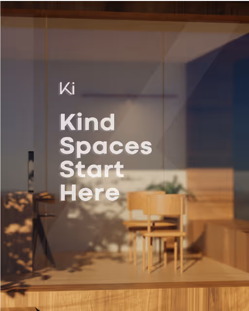 braaands_Kind Joinery-06_attsryrJDEPjuxU4A