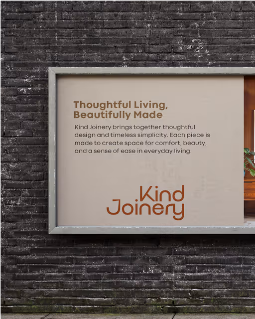 braaands_Kind Joinery-07_attETLMrHWJzi5XFZ