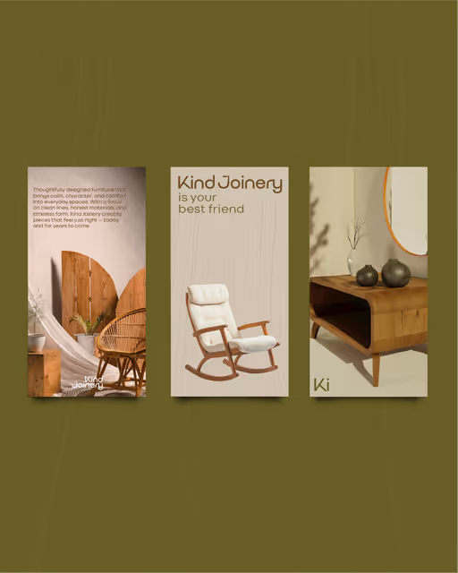 braaands_Kind Joinery-02_att9fjzcHoZPU9RVt