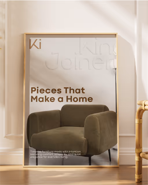 braaands_Kind Joinery-01_attn275FglcQIhyOO