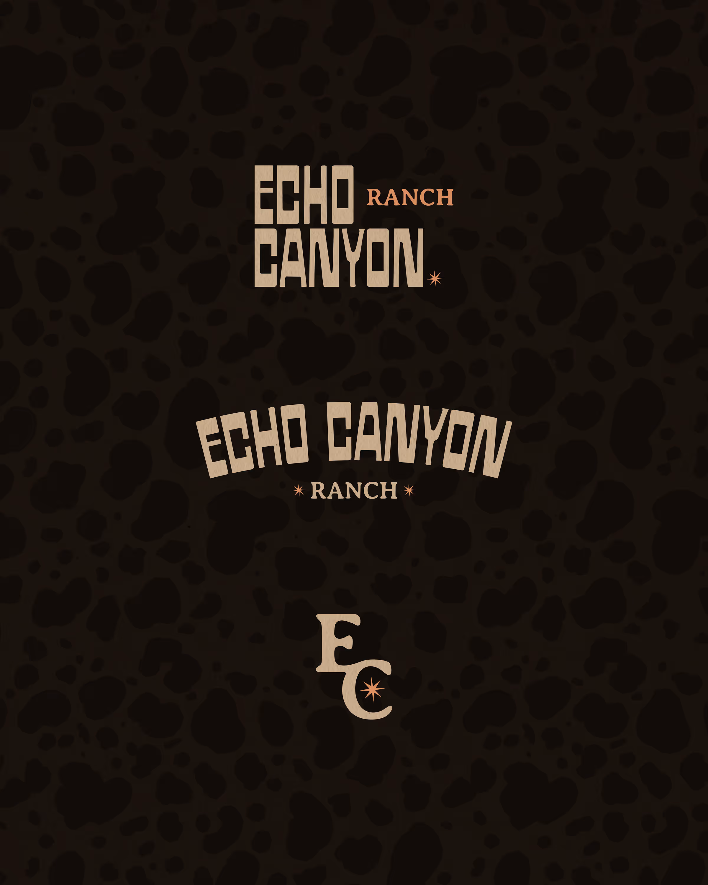 Echo Canyon Ranch