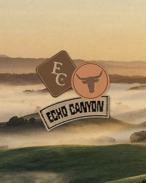 braaands_Echo Canyon Ranch-04_attESI4g3S78sFrzl