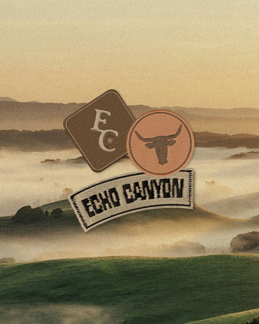 braaands_Echo Canyon Ranch-04_attESI4g3S78sFrzl