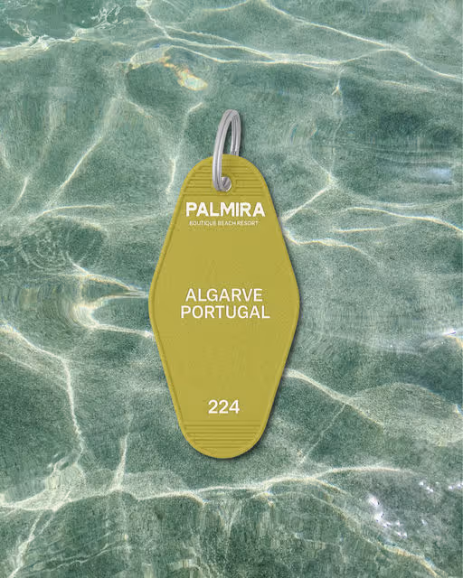 braaands_Palmira-05_attDNPLJRzrCN05S1