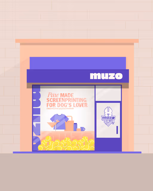 braaands_Muzo-03_attdeLm85kJ5SApsk