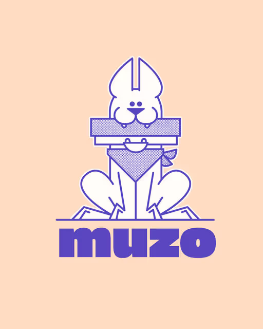 braaands_Muzo-02_attEl34jQtfRXnBqo