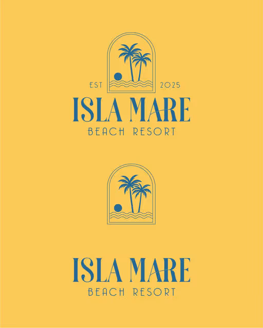 braaands_Isla Mare Brand Identity-04_attWS1bHgc2h6JGpj