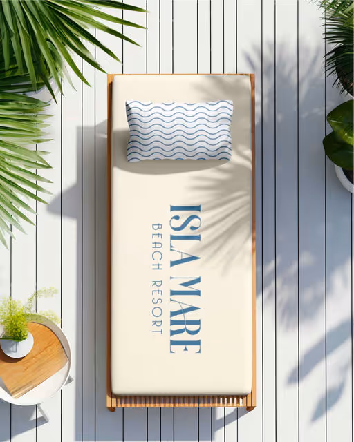 braaands_Isla Mare Brand Identity-07_attRLZJsjh1E1x8lf