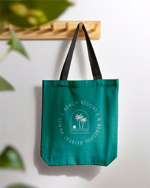 braaands_Isla Mare Brand Identity-01_attMzO0ceWXh65gj9