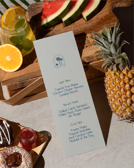 braaands_Isla Mare Brand Identity-06_attBsOev4UmkRyaaG