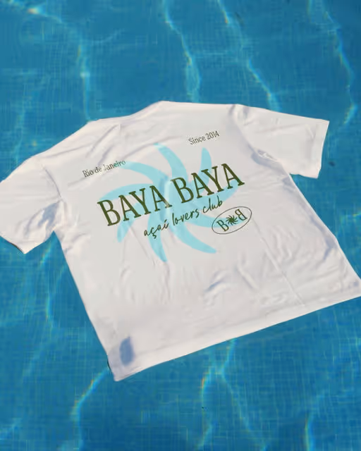 braaands_Baya Baya-02_att4VAfps1nhd175Z
