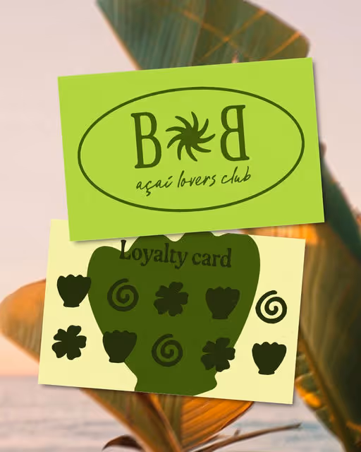 braaands_Baya Baya-03_attnkl0dmL96Z9Ww9