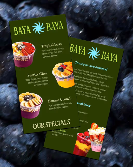 braaands_Baya Baya-06_att7Ce1kd9MqH0EBi