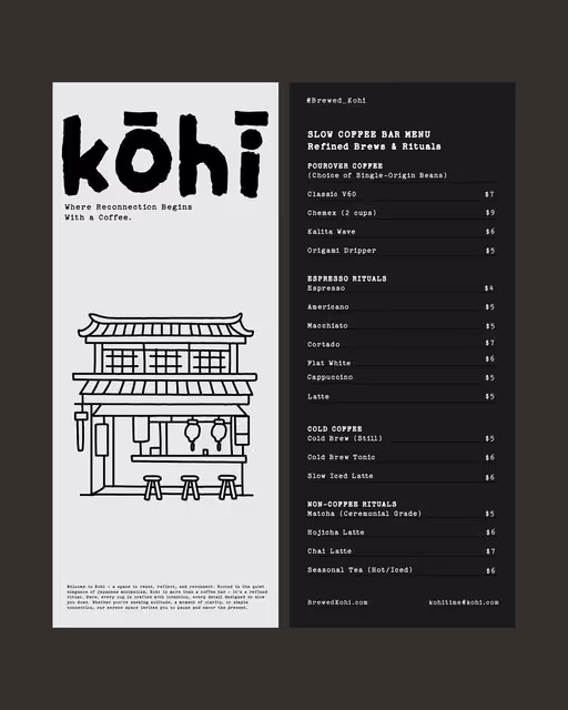 braaands_Kōhī-02_attvpN8FLntb603Ge