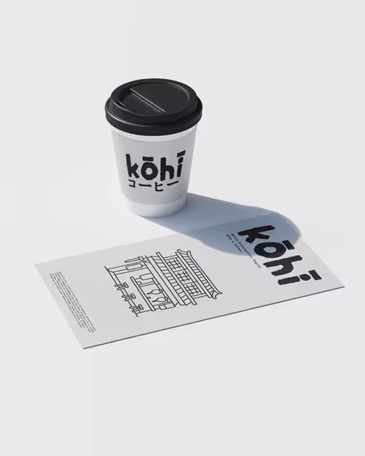braaands_Kōhī-08_attNSQJm92BHsOxUp