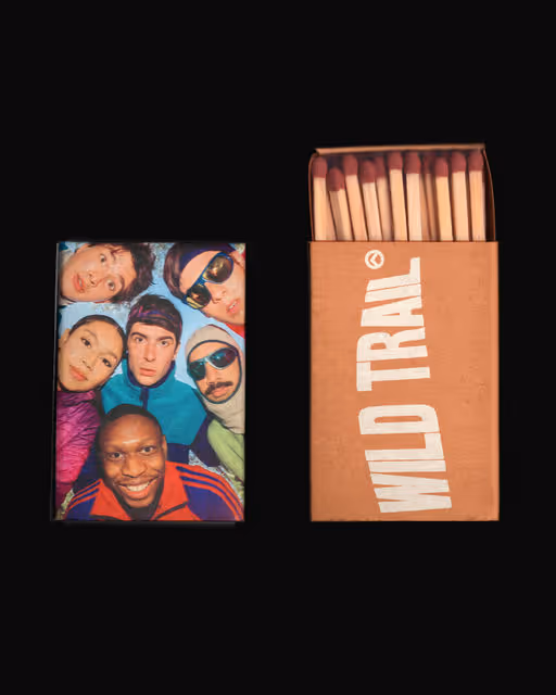 braaands_WILD TRAIL-08_attVNqBQbpnI2kkGe